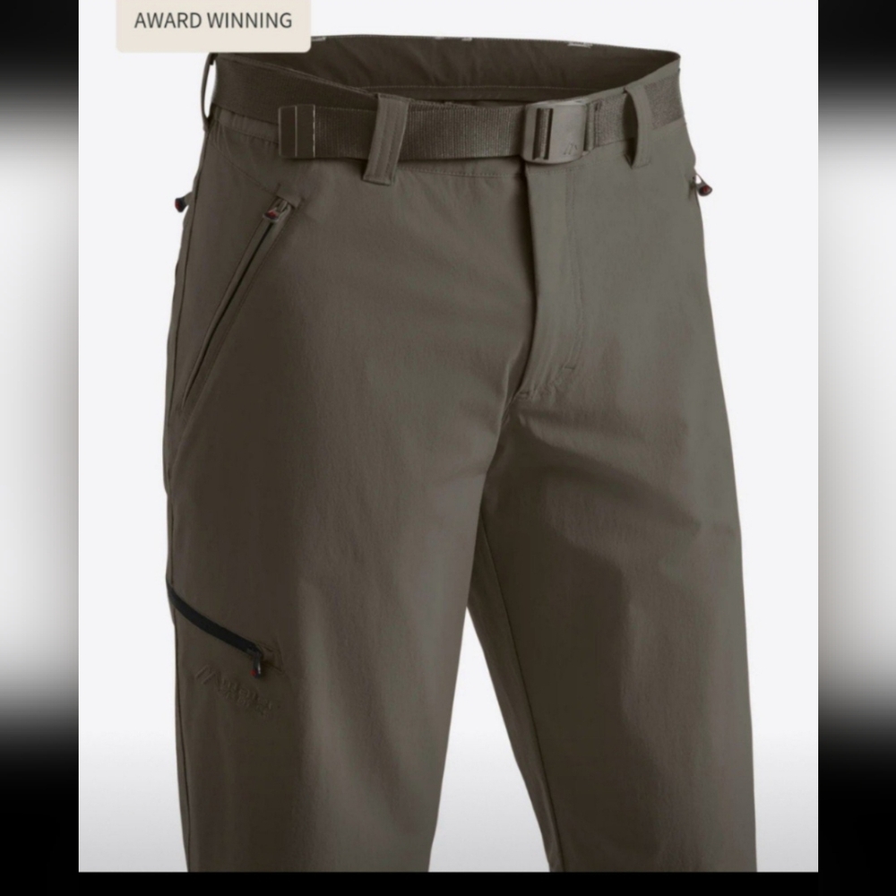 Mens Bermuda Shorts Outdoor Athletic Cargo Sports Adventure Minimalist